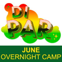 Overnight Par Pass 29-06-24