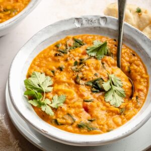Courtnery’s Pop-Up - Dal