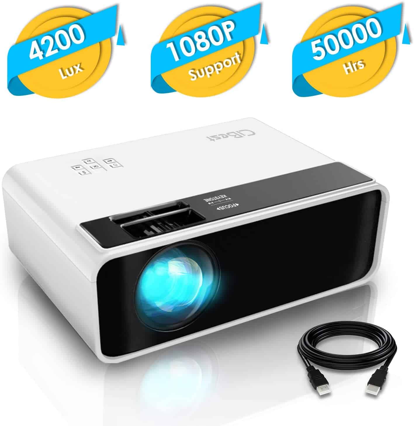 CiBest 9500L