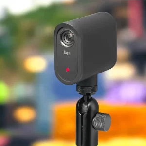 Mevo Start Camera
